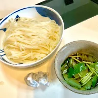 稲庭うどん|Takeshi  Nagakiさん