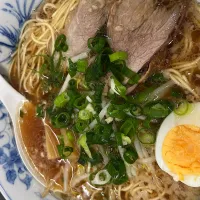 ラーメン🍜|stalinさん