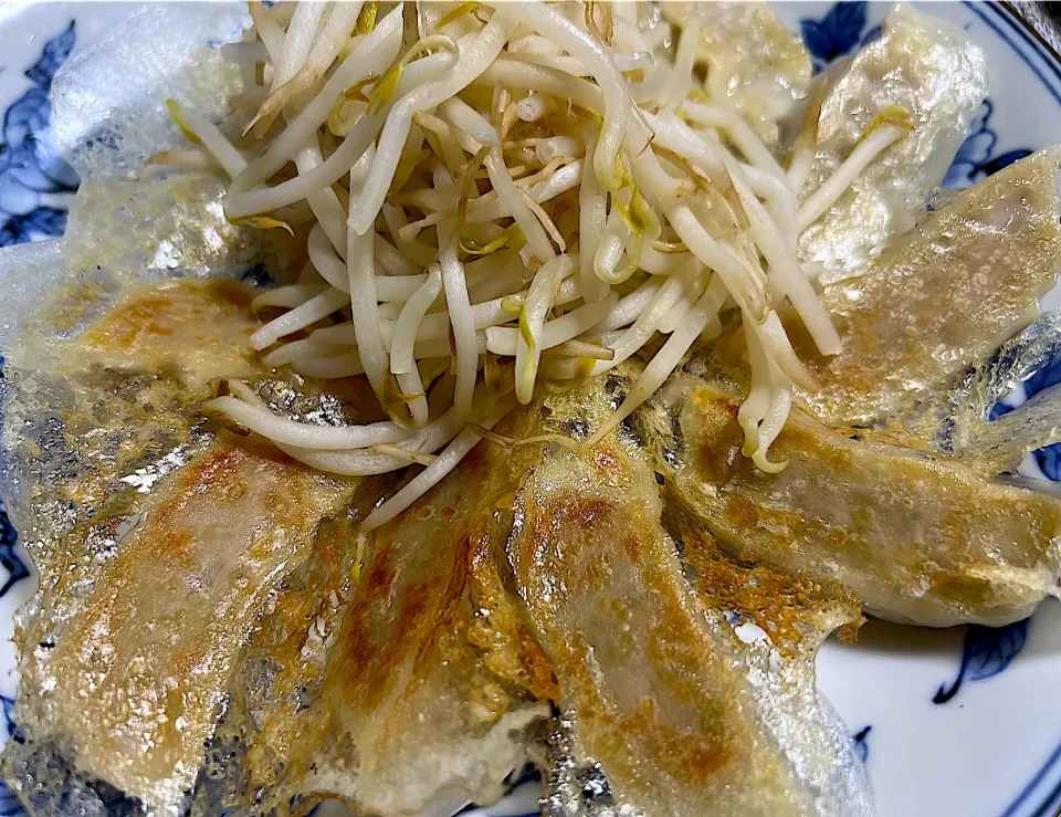 羽根©︎AJINOMOTO浜松風|須佐浩幸さん