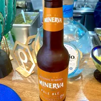 ビール2本目| なびさん