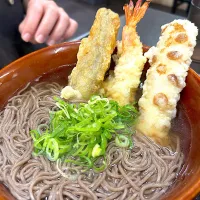 飯塚ごぼう| ぶりっとさん