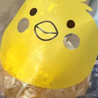 シュークリーム|ぶりっとさん