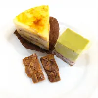 |リュウヘイさん