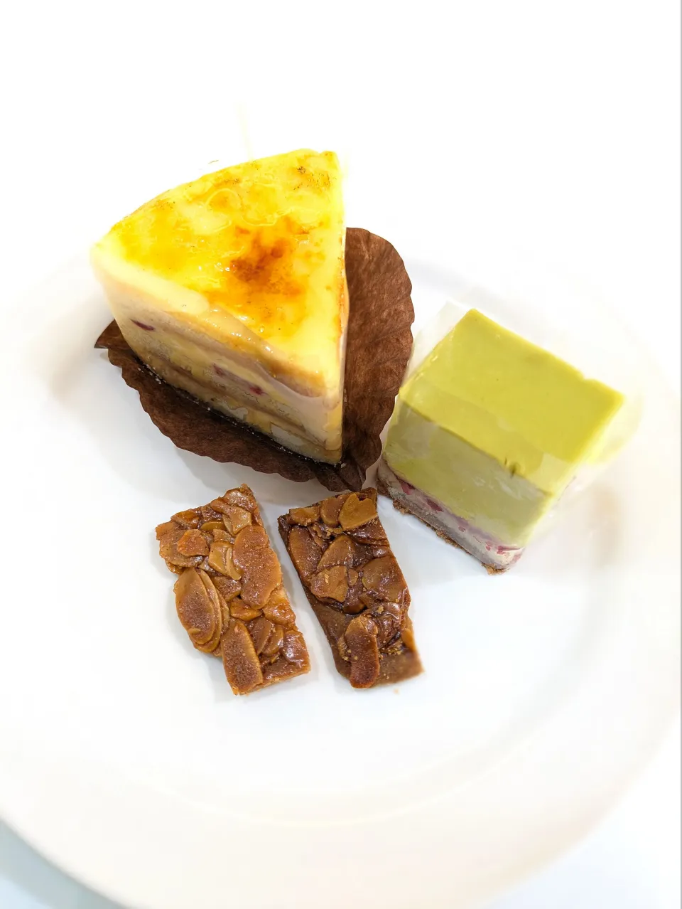 |リュウヘイさん