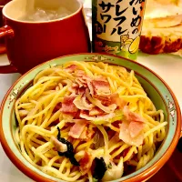 今夜の晩酌|ユキちゃんさん