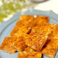 フロランタン🍪|lalapoさん