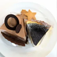 |リュウヘイさん