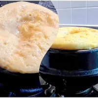 韓国版茶碗蒸し"ケランチム"作ってみた！|yokoさん