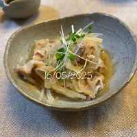 豚大根🐽|友さん