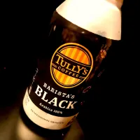 |WHISKY829さん