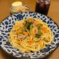 20250516夜|mikochieさん