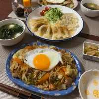 5月16日|あすこさん