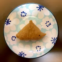 BN いなり寿司|ばーさんさん