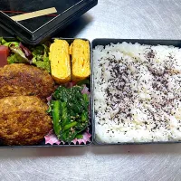 お弁当🍱|Ponoさん