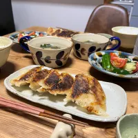5.8 | おうち中華の日|まっちゃんのごはんさん