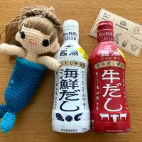 ＊ありがとうございます＊|＊抹茶＊さん