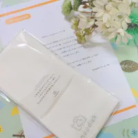 食卓を紡ぐおたより便GIFT ·͜·♡|fumiさん