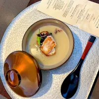 |Keisuke Oyamaさん