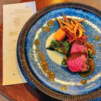 |Keisuke Oyamaさん