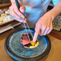 |Keisuke Oyamaさん