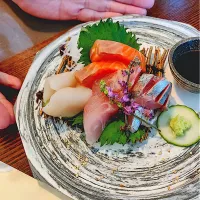 |Keisuke Oyamaさん