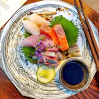 |Keisuke Oyamaさん