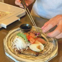 |Keisuke Oyamaさん