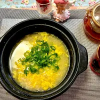 今日のランチ| akoさん
