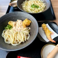 ランチ|Sakuraちゃんさん