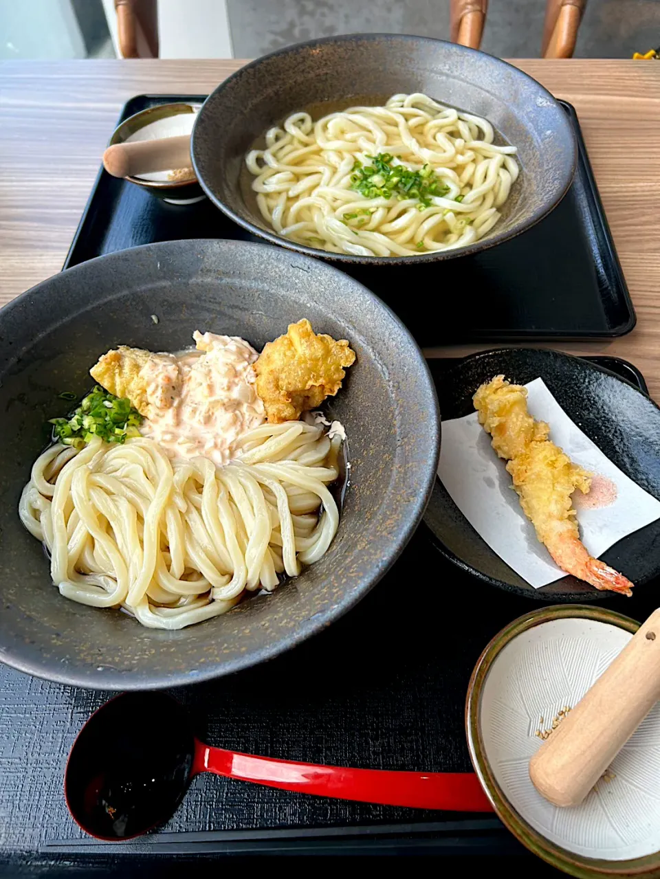 ランチ|Sakuraちゃんさん
