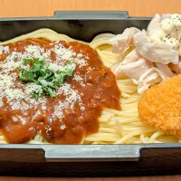 今日のお弁当40|watarunさん