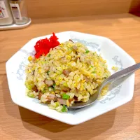 | pipioujiさん