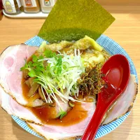 |pipioujiさん