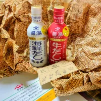 春のお花見グランプリ2025 Snapdish賞いただきました🌸|森のごはん屋さんさん