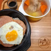 |キャスリンさん