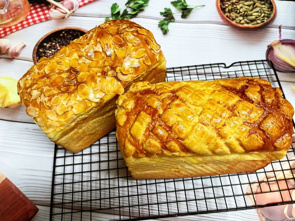 |林瑀琦🔥yuchiさん