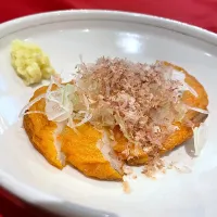 さつま揚げ★陸蒸気|leimomiさん