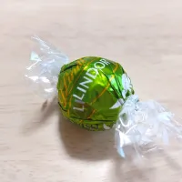 2025 0517　おやつ🍫|いもこ。さん