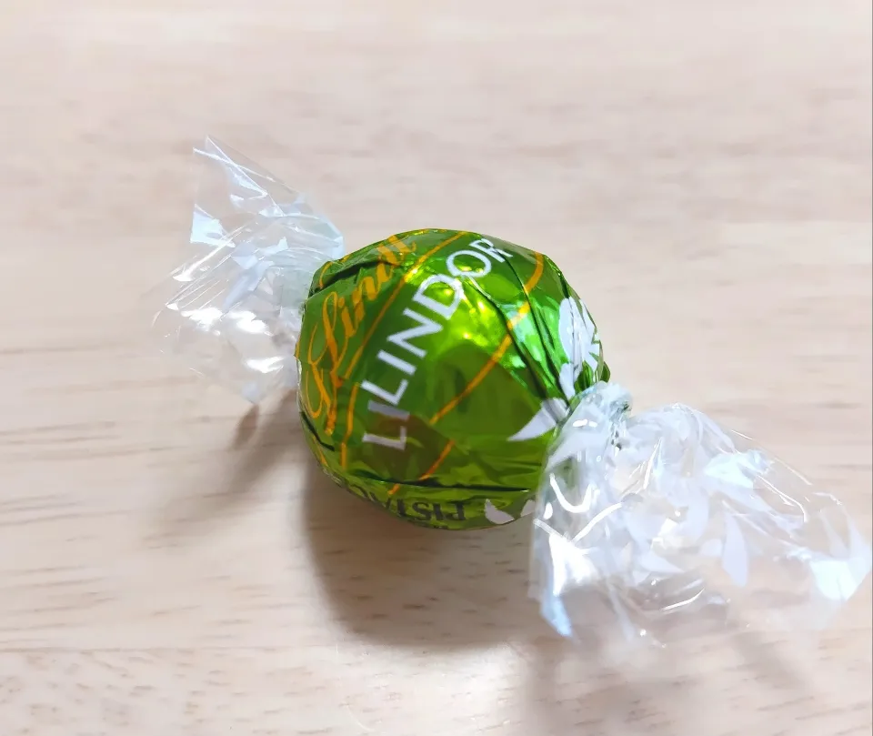 2025 0517　おやつ🍫|いもこ。さん