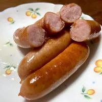 朝ごはん|はっちぃさん