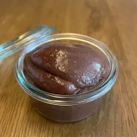 チョコ麹♫|ふじこさん