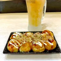 土曜日の昼ごはん‼︎ 18 May|Yoshinobu Nakagawaさん