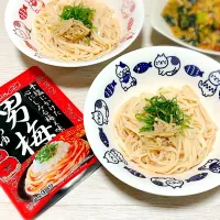 稲庭うどん|もっさんさん