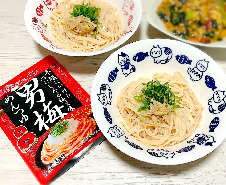 稲庭うどん|もっさんさん