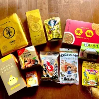 名古屋土産|Takeshi  Nagakiさん