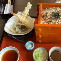 サガミさんで|Morito Kamiyaさん