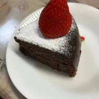 美味しい| Morito Kamiyaさん