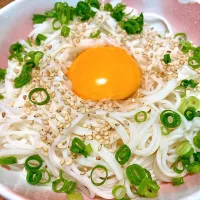 無限そうめん🍀|まいりさん