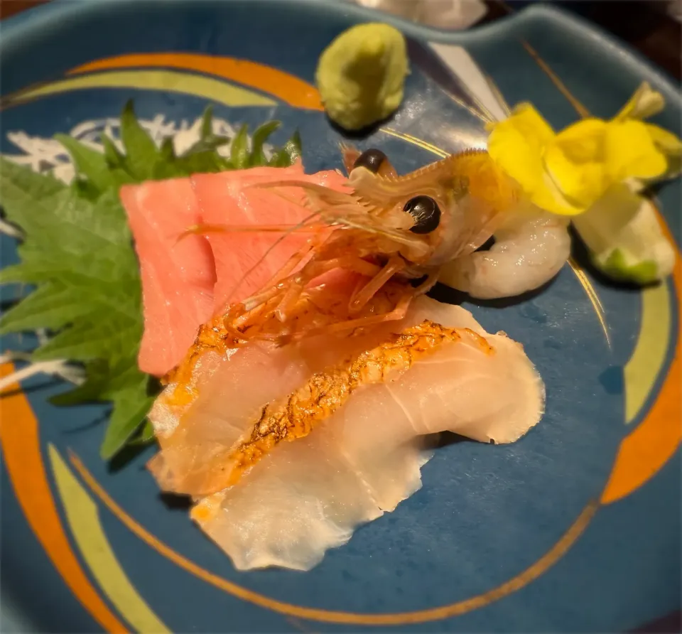 御造🐟|buhizouさん
