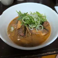 鯖と鰯の骨まで食べれる味噌煮